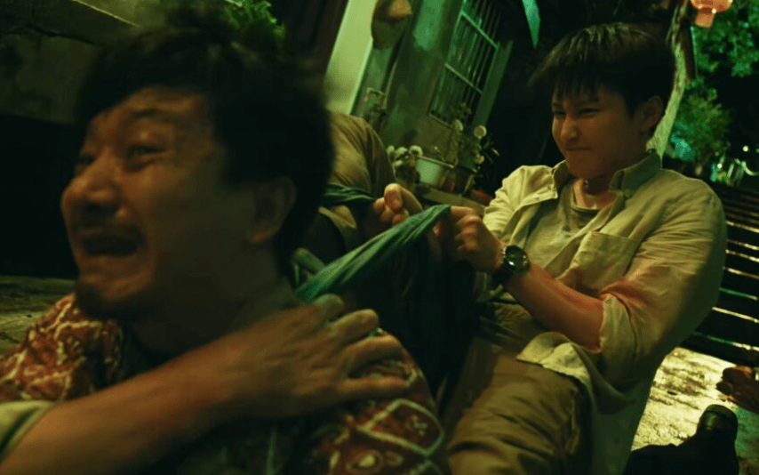 Curbing Violence feyhutrue mnjigfdiod